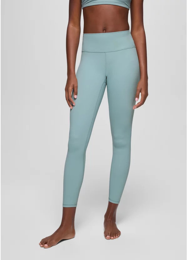 Luxara™ 7/8 Legging | prAna