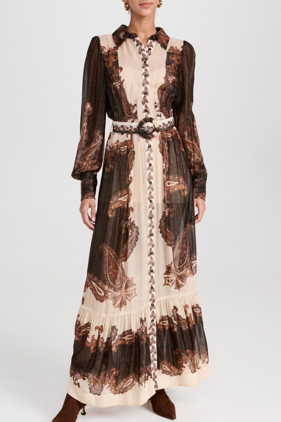 Fall picture outfit ideas 

#LTKStyleTip #LTKSeasonal