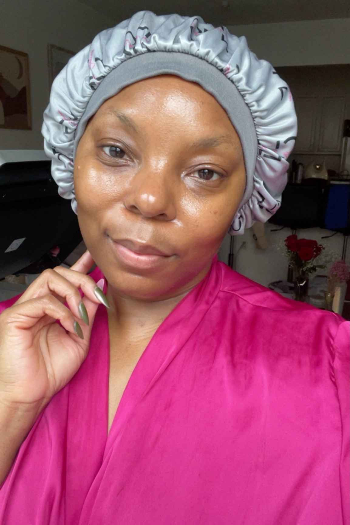 Holy grail skincare faves. I may add to my routine but these always stay. 



#LTKBeauty