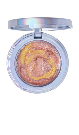 Ortega Ethereal Glow Balm in Golden Hour. | Revolve Clothing (Global)