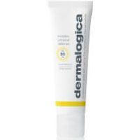 Dermalogica Invisible Physical Defense SPF30 50ml | Look Fantastic (US & CA)