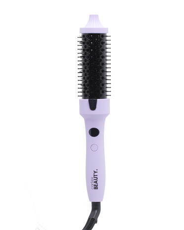 Digital Infrared Thermal Brush for Women | Marshalls