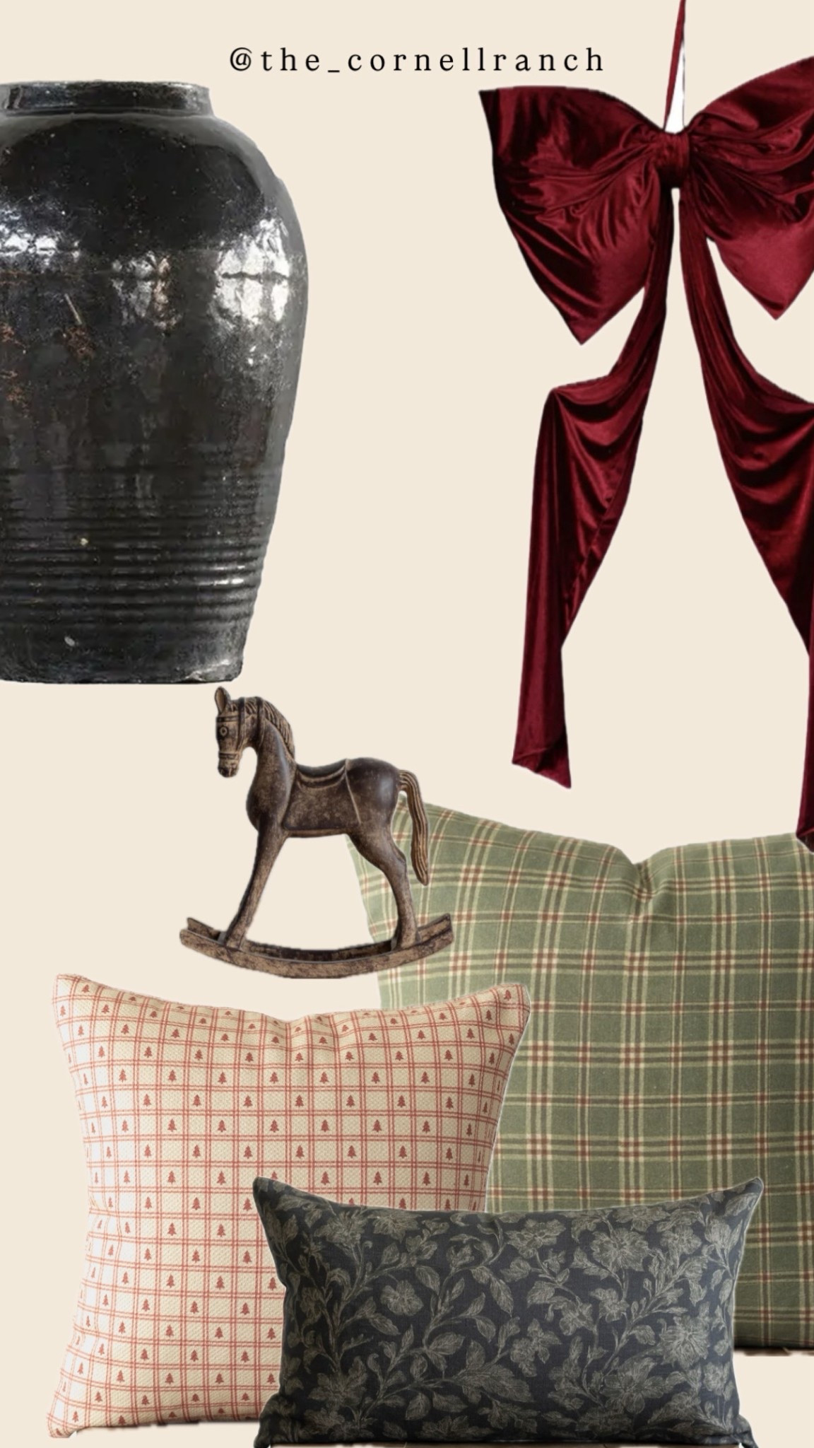 #LTKHome #LTKHoliday #LTKSeasonal