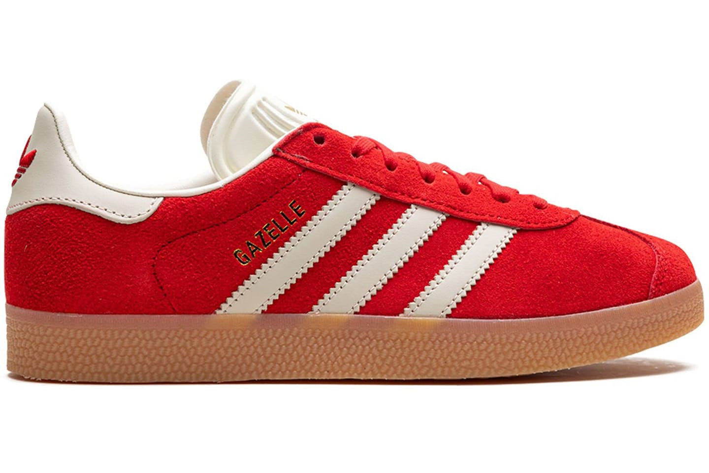 Better Scarlet Aluminum Gum (Women's) | StockX