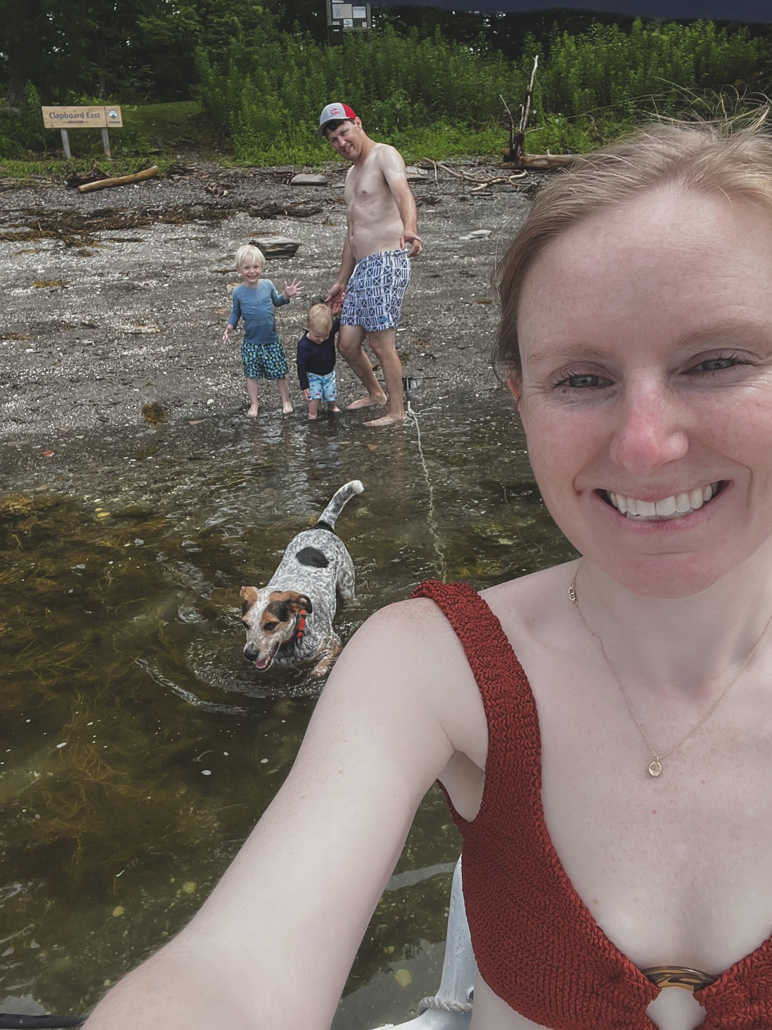 Anniversary Sale picks for women 

#LTKxNSale #LTKstyletip #LTKsalealert