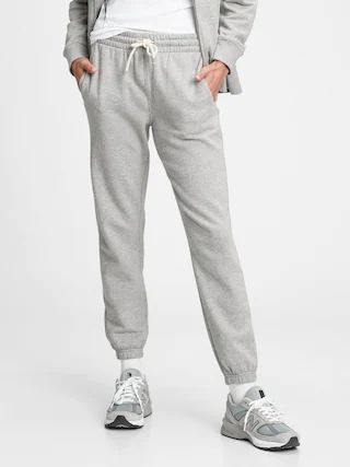 Vintage Soft Classic Joggers | Gap (US)