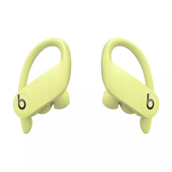 Powerbeats Pro True Wireless In-Ear Earphones | Target