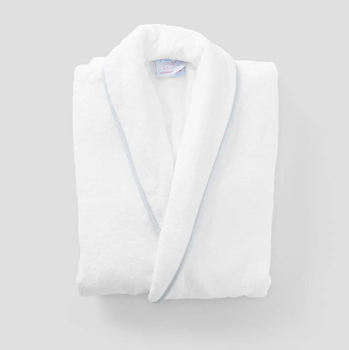 .cls-camel{fill:#0e334b;} | Weezie Towels