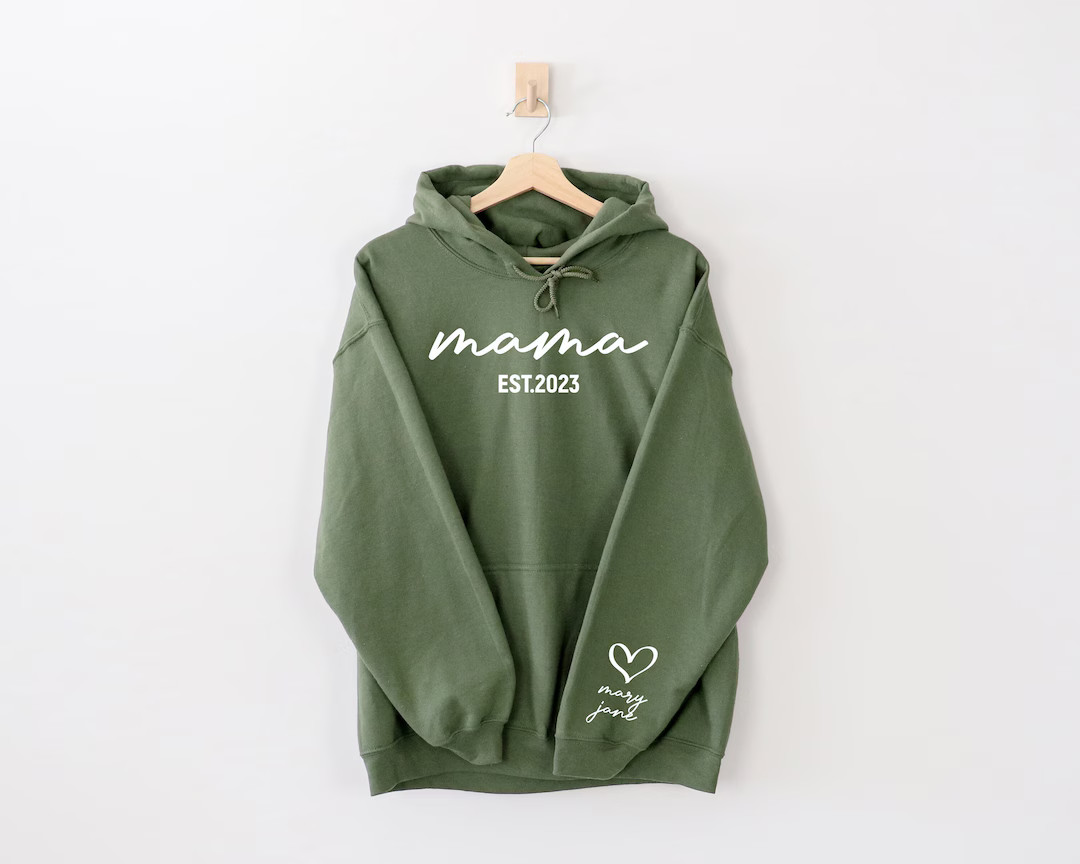 SamsThreadsCo | Etsy (US)