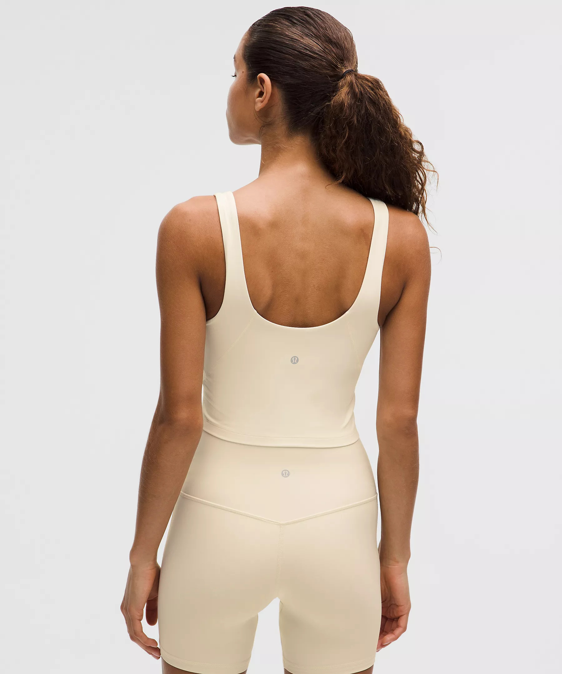 lululemon Align™ Tank Top | Lululemon (US)