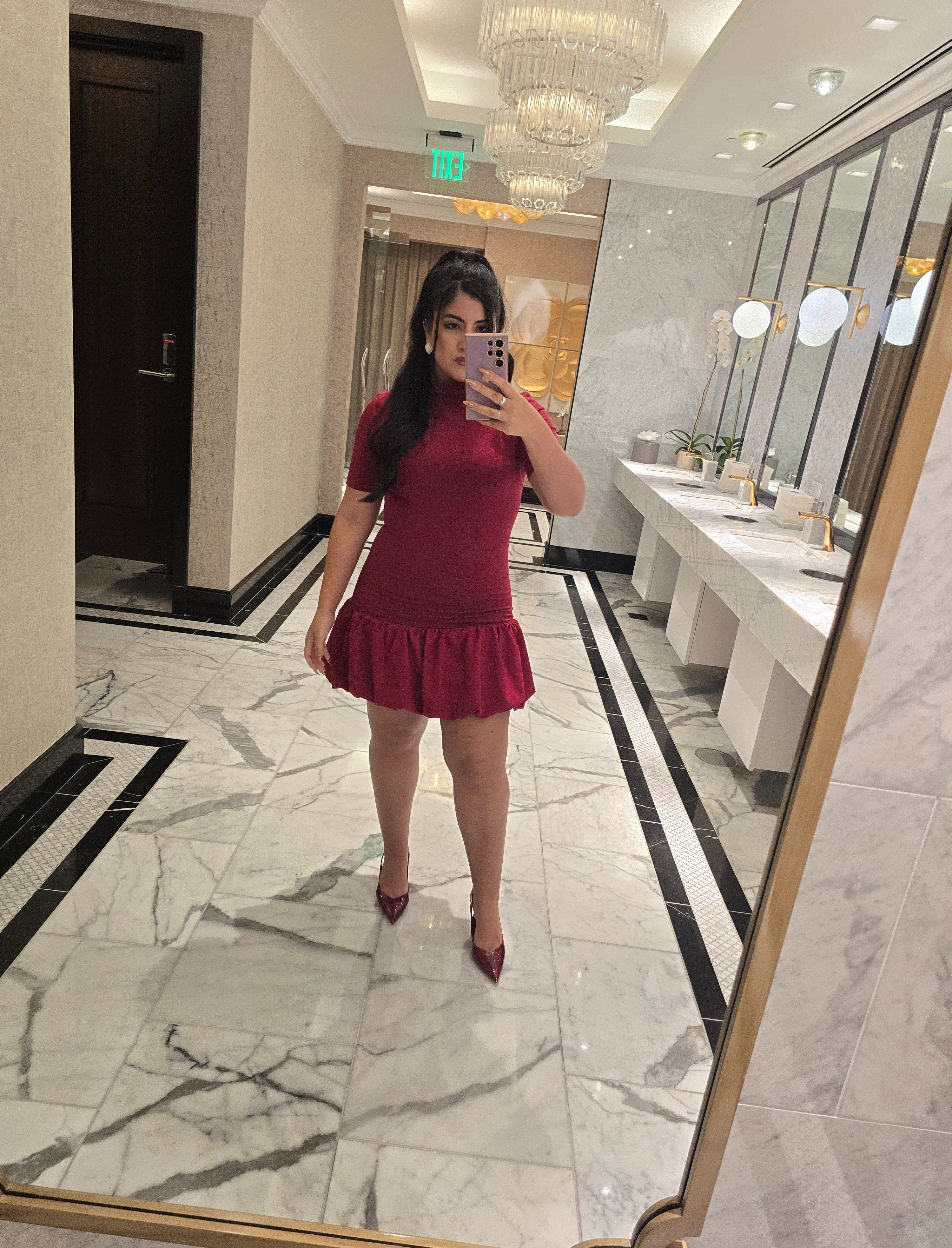 #LTKCyberWeek #LTKootd #LTKFindsUnder50