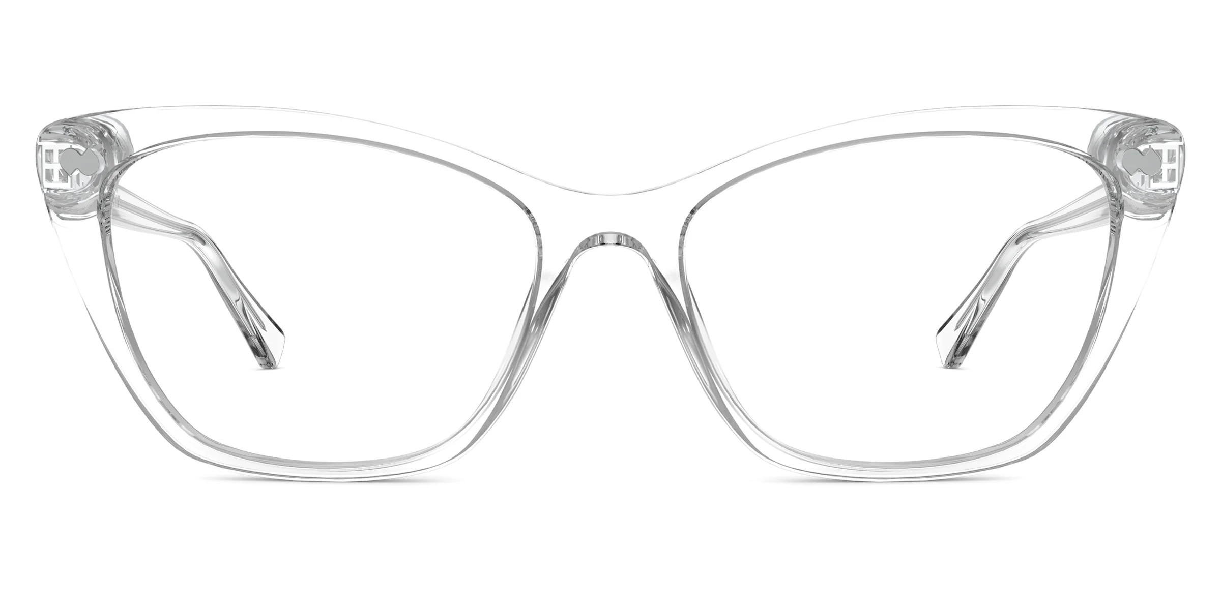 The Wanda | Pair Eyewear