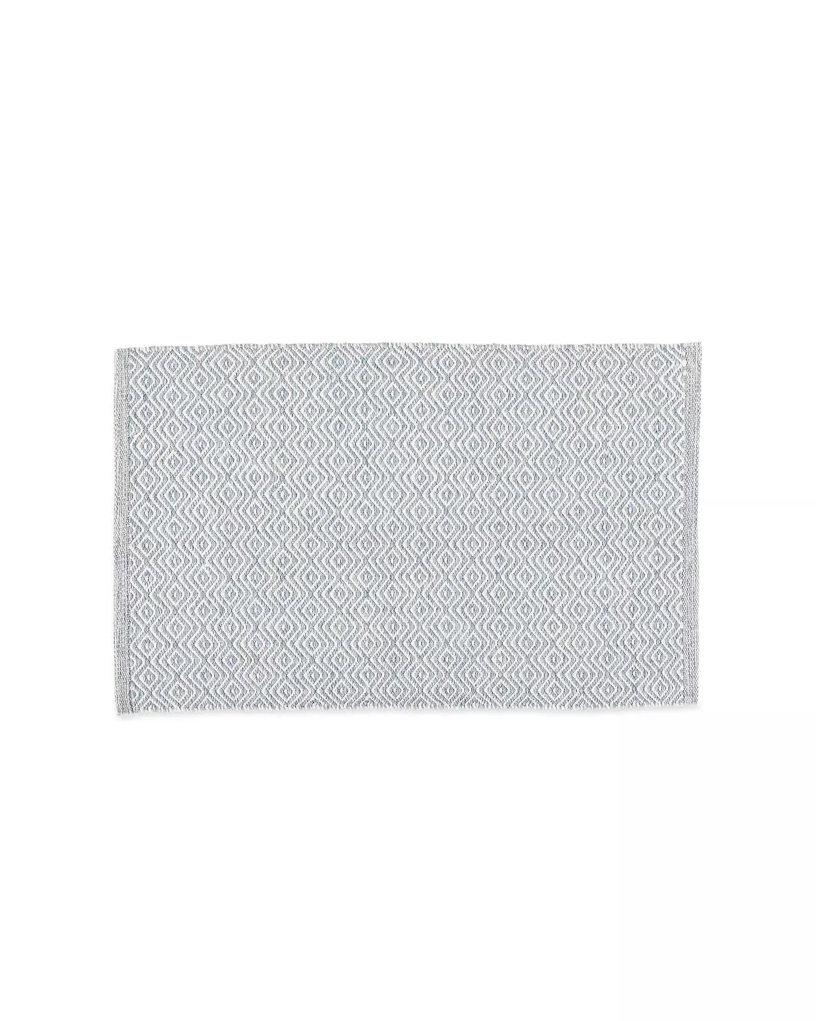 Ebbtide Rug | Serena and Lily