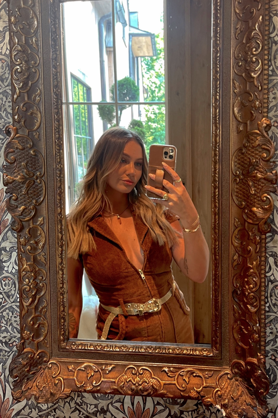 CMA fest looks ⭐️

#LTKstyletip #LTKFind #LTKunder100