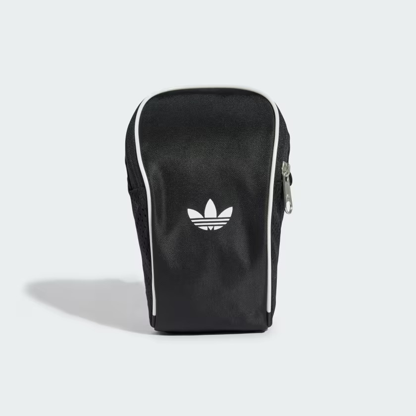 Adicolor Small Sling Bag | adidas (US)