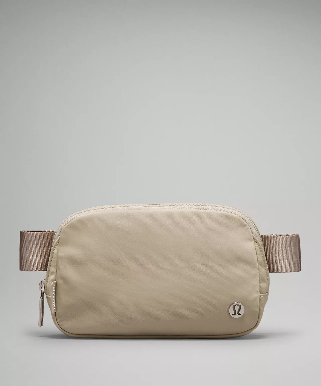 Everywhere Belt Bag 1L | Lululemon (US)