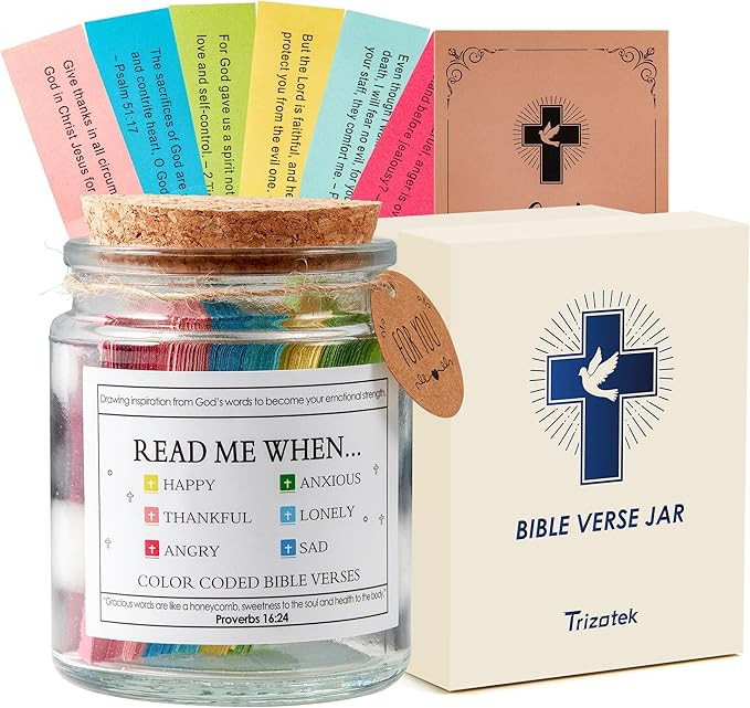 Easter Basket Stuffers for Teens Baptism First Communion Gifts for Girl Boys Graduation Gifts for... | Amazon (US)