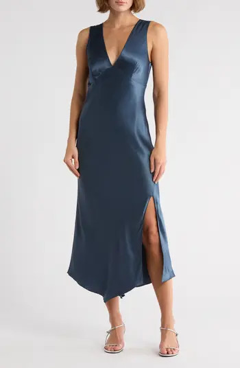 Rails Monique Sleeveless Dress | Nordstromrack | Nordstrom Rack