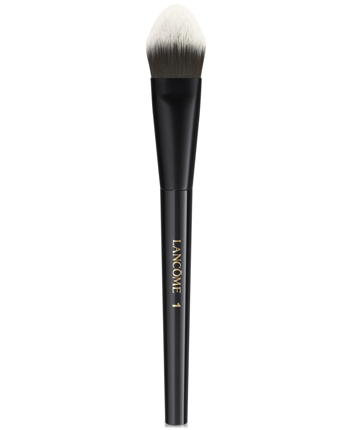 Lancome Foundation Brush #1 | Macy's