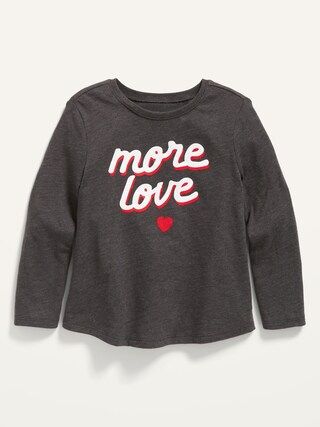 Size:12-18 M18-24 M2T3T4T5T | Old Navy (US)