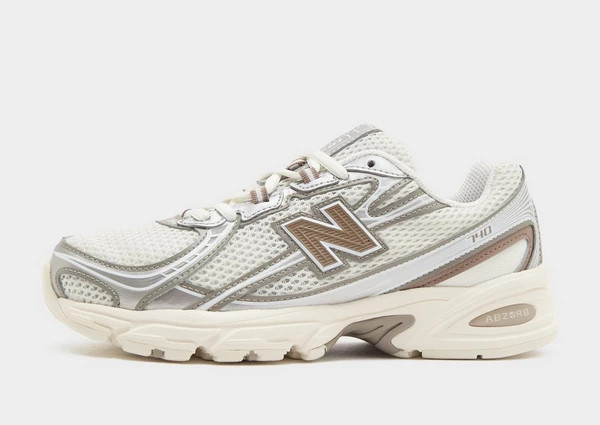 New Balance 740 Women's | JD Sports (UK)