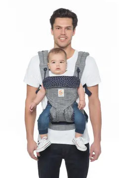 '360' Baby Carrier | Nordstrom