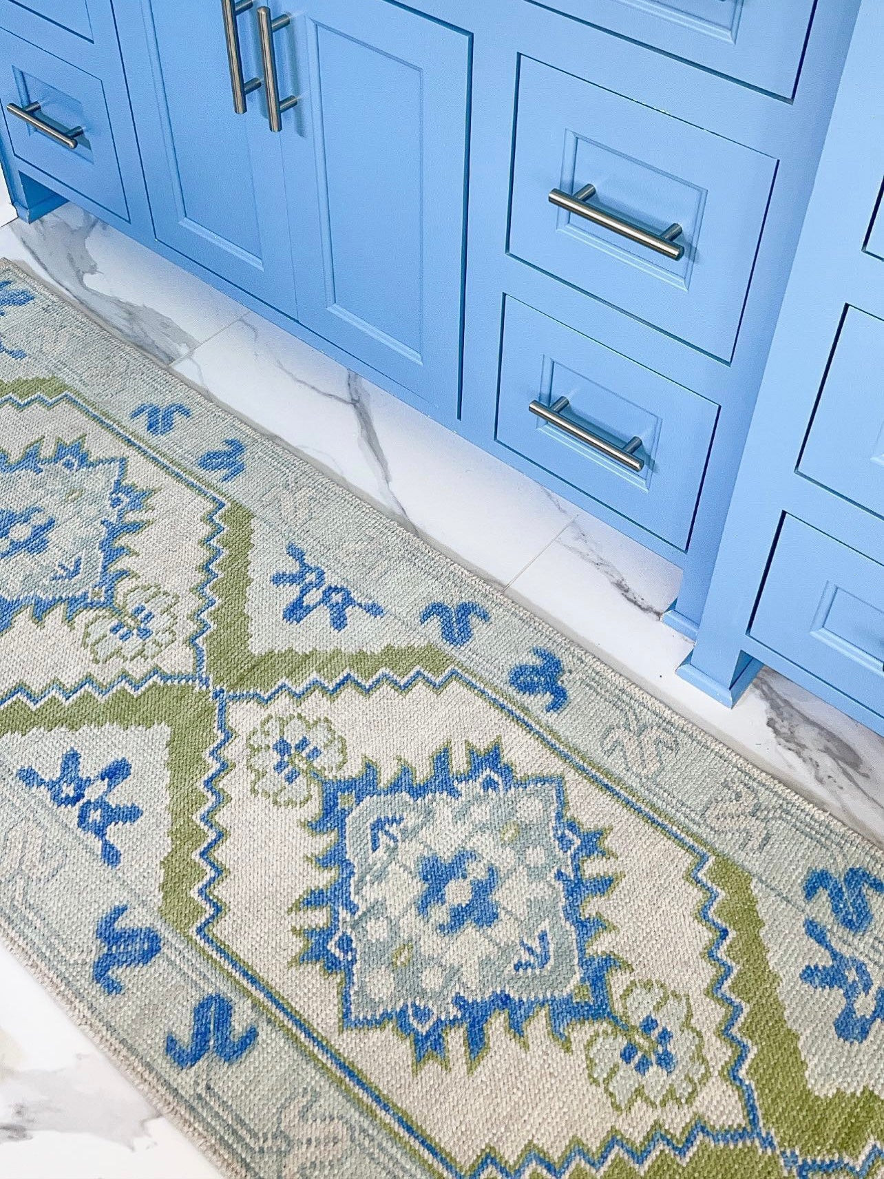 Diablo | Milagro Collective