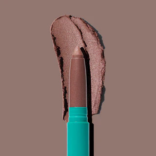 Brilliant Eye Brightener™ | Thrive Causemetics