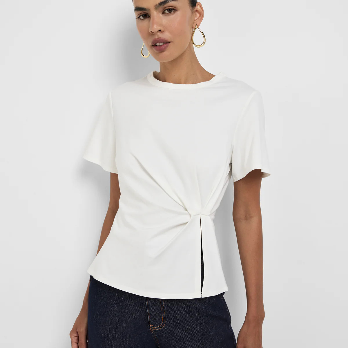 LAYLA T-SHIRT | Sheike (Australia)