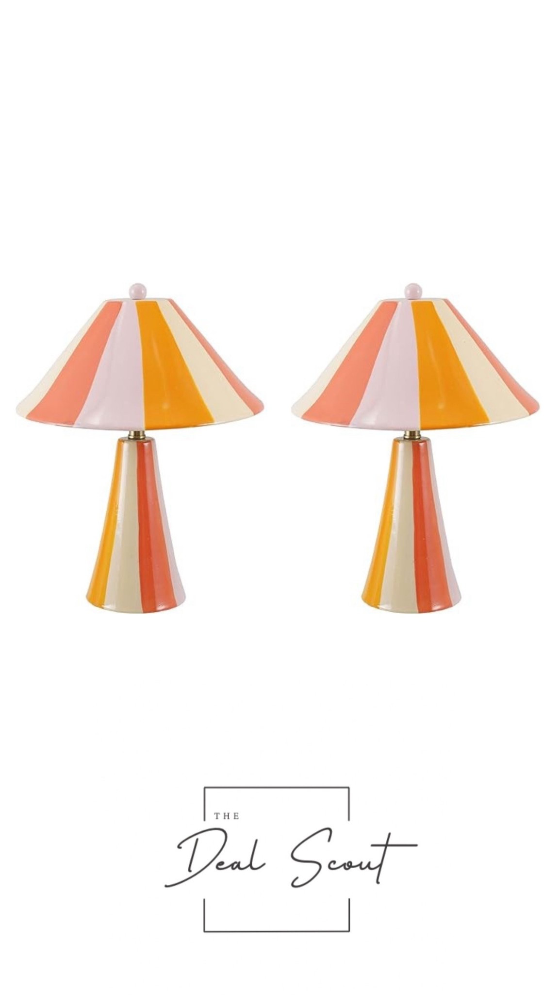 #LTKHome #LTKKids #LTKmomlife