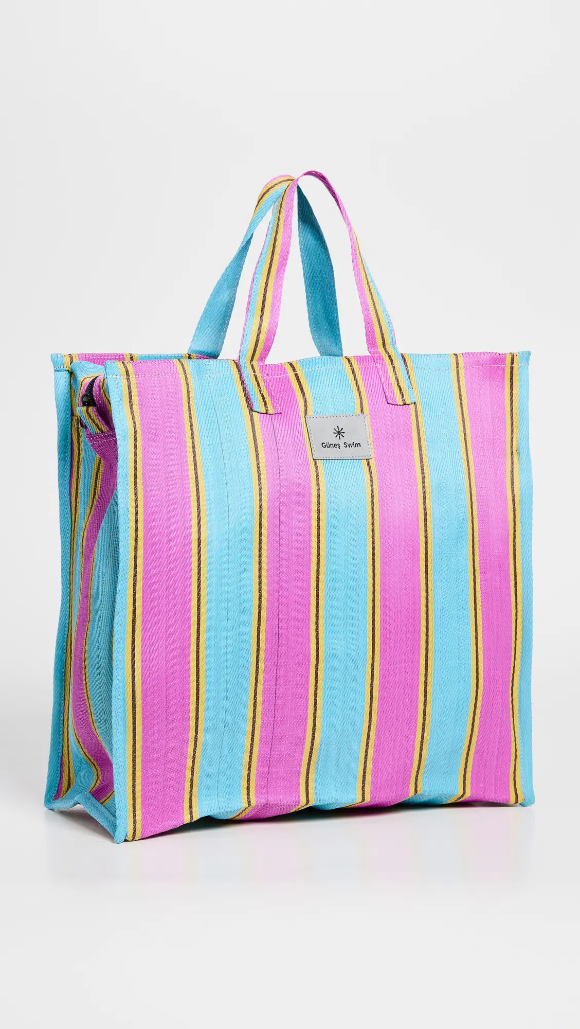 Gunes Eternity Tote - Large | Shopbop | Shopbop