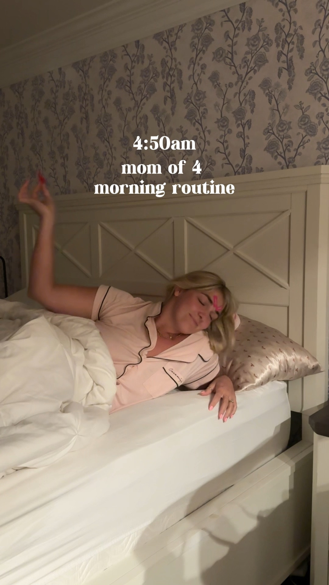 #morningroutine #mom

#LTKFamily #LTKActive #LTKBeauty