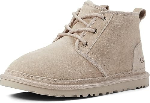 Amazon.com | UGG Men's Neumel Boot | Chukka | Amazon (US)