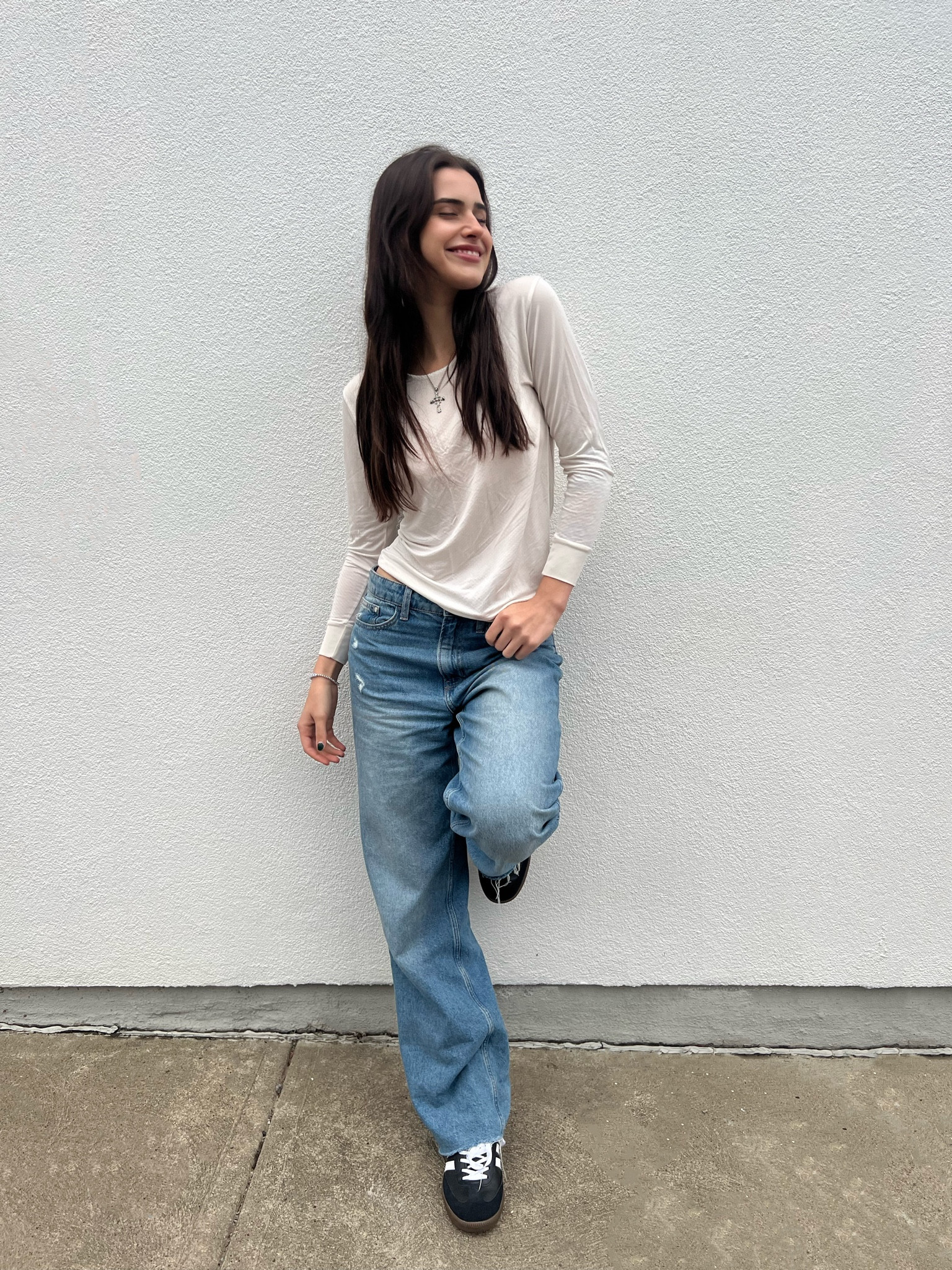 Outfit details 🫶🏼

#LTKshoecrush #LTKbeauty #LTKstyletip