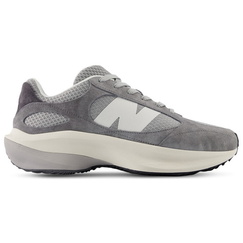 New Balance WRPD Runner | Champs Sports
