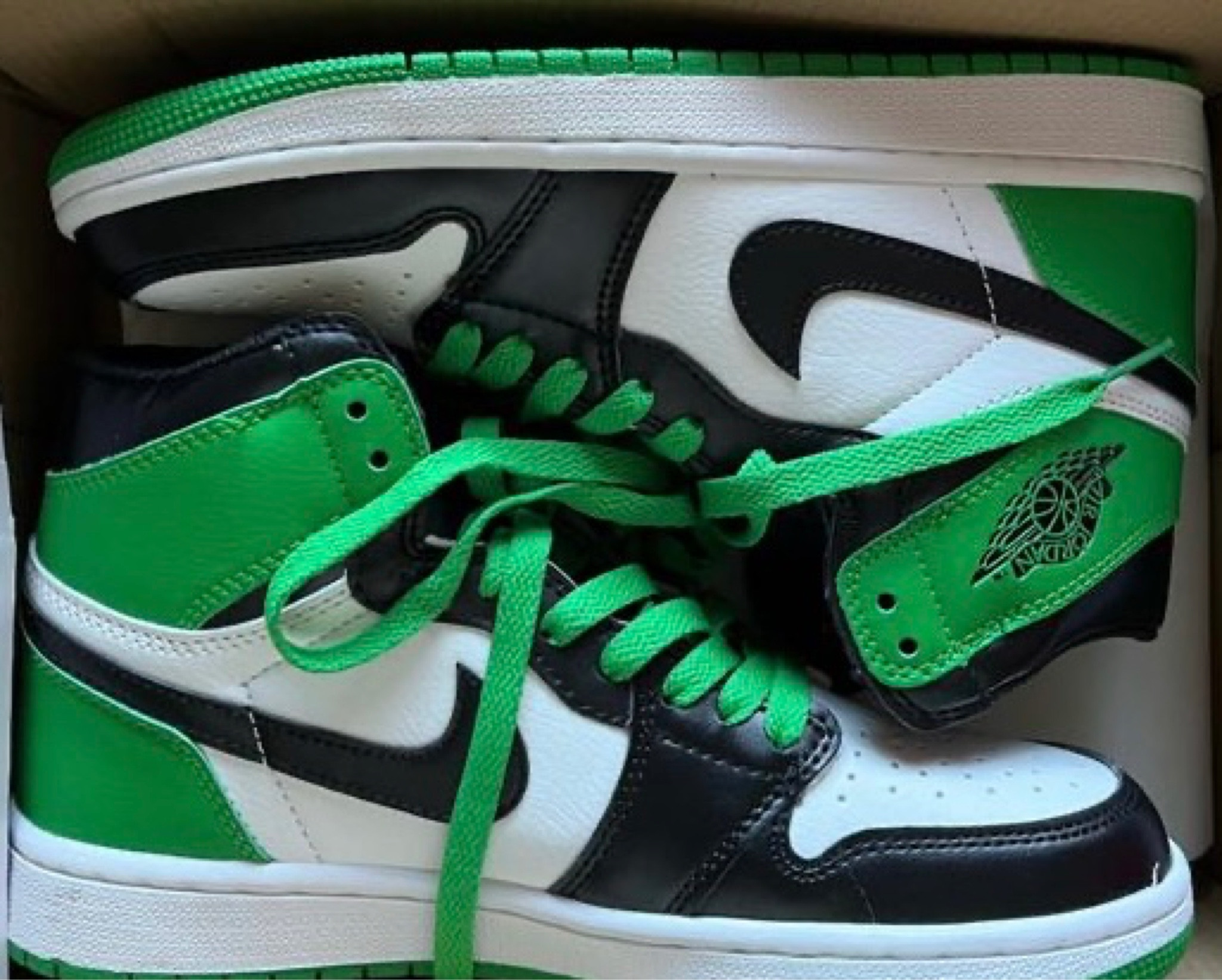 I am obsessed with these $30, great quality! 

#LTKunder50 #LTKBacktoSchool #LTKshoecrush