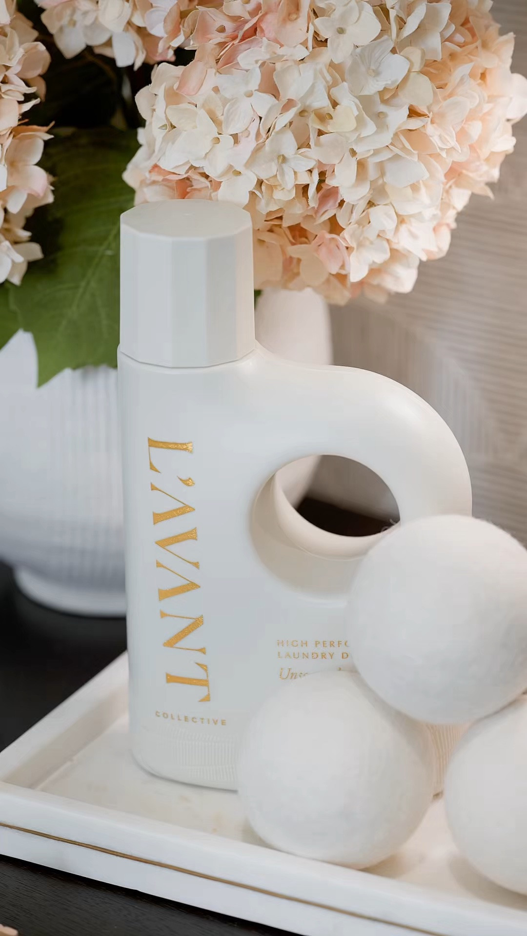 Plant based & on Amazon Prime Day Deal! ✨

Laundry
Detergent 
L’Avant
Cleaning products
Amazon
Prime day

#LTKmomlife #LTKHome