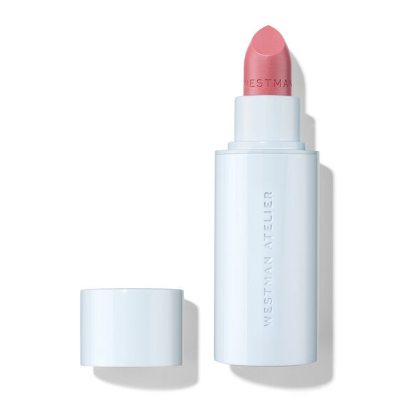 BALLERINE | Space NK - UK