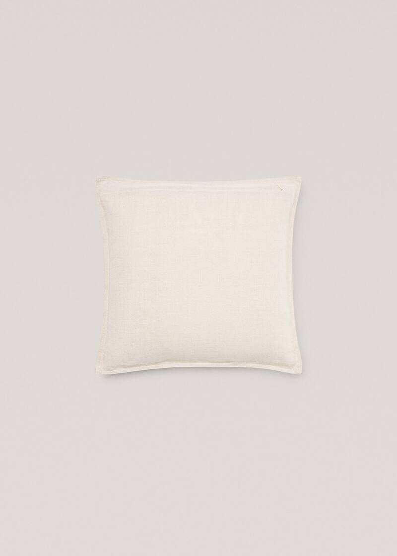 New Spring-Summer Collection of Home 2023 | Mango Home United Kingdom | MANGO (UK)