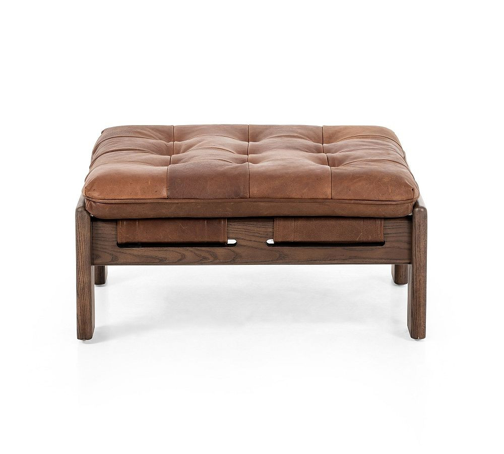 Pottery Barn | Pottery Barn (US)