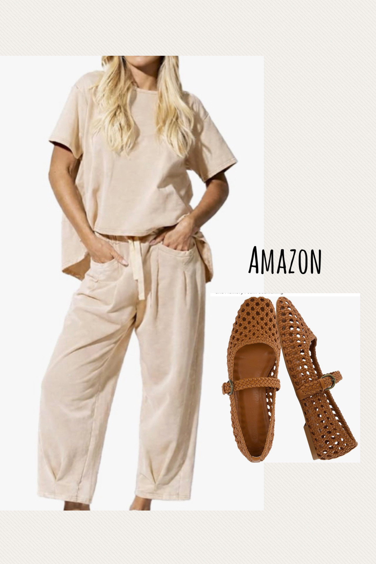 #LTKdayinmylife #LTKootd #LTKgrwm