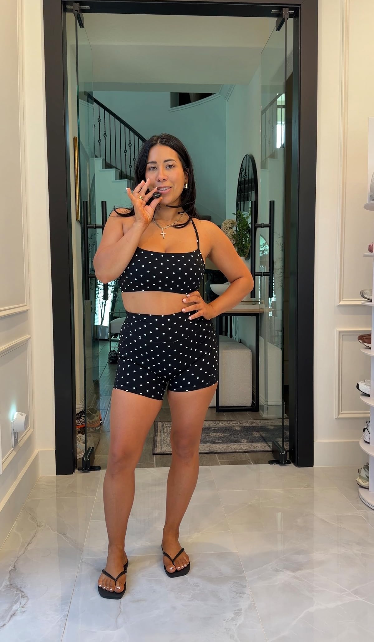 Ariel\u2019s Favorites\ud83c\udf80\u2728 | Amazon (US)