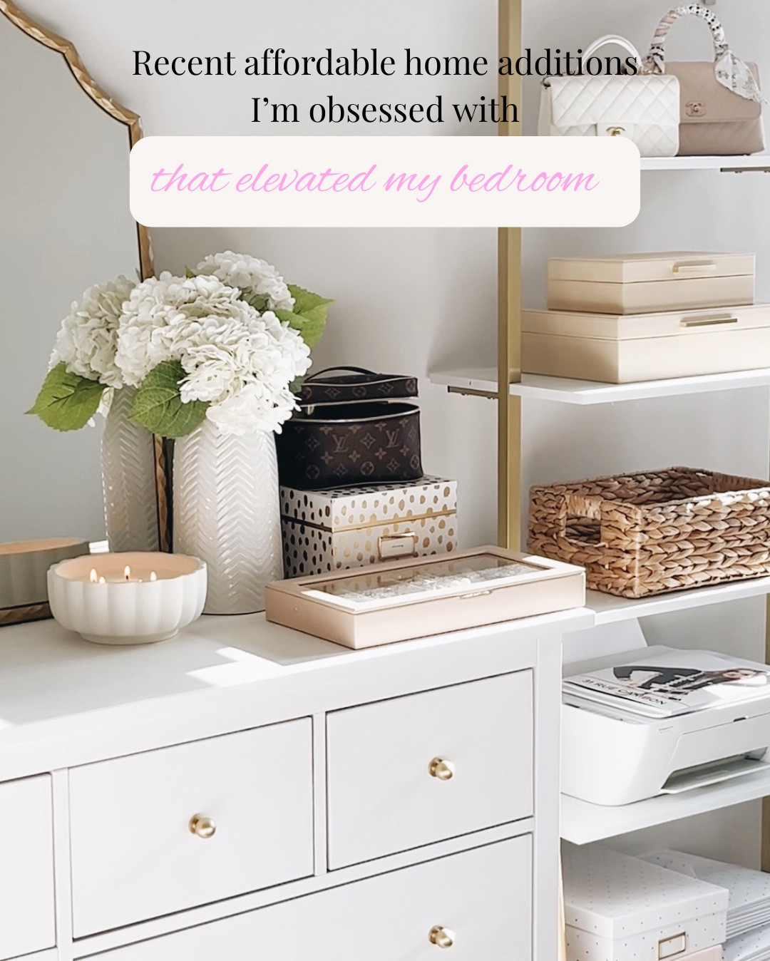 Amazon must haves | Amazon finds | viral Amazon find | Amazon home decor | affordable home decor | | gifts for her Amazon home finds | amazon luxury finds | amazon aesthetic home

Affordable home decor | elevated home decor | elegant home decor | neutral home decor | white home decor | aesthetic home | home finds under $50 |  | apartment decor | affordable apartment finds | apartment finds | look for less | gift ideas | gold home accents | French | Nancy meyers | pink 

#LTKHome