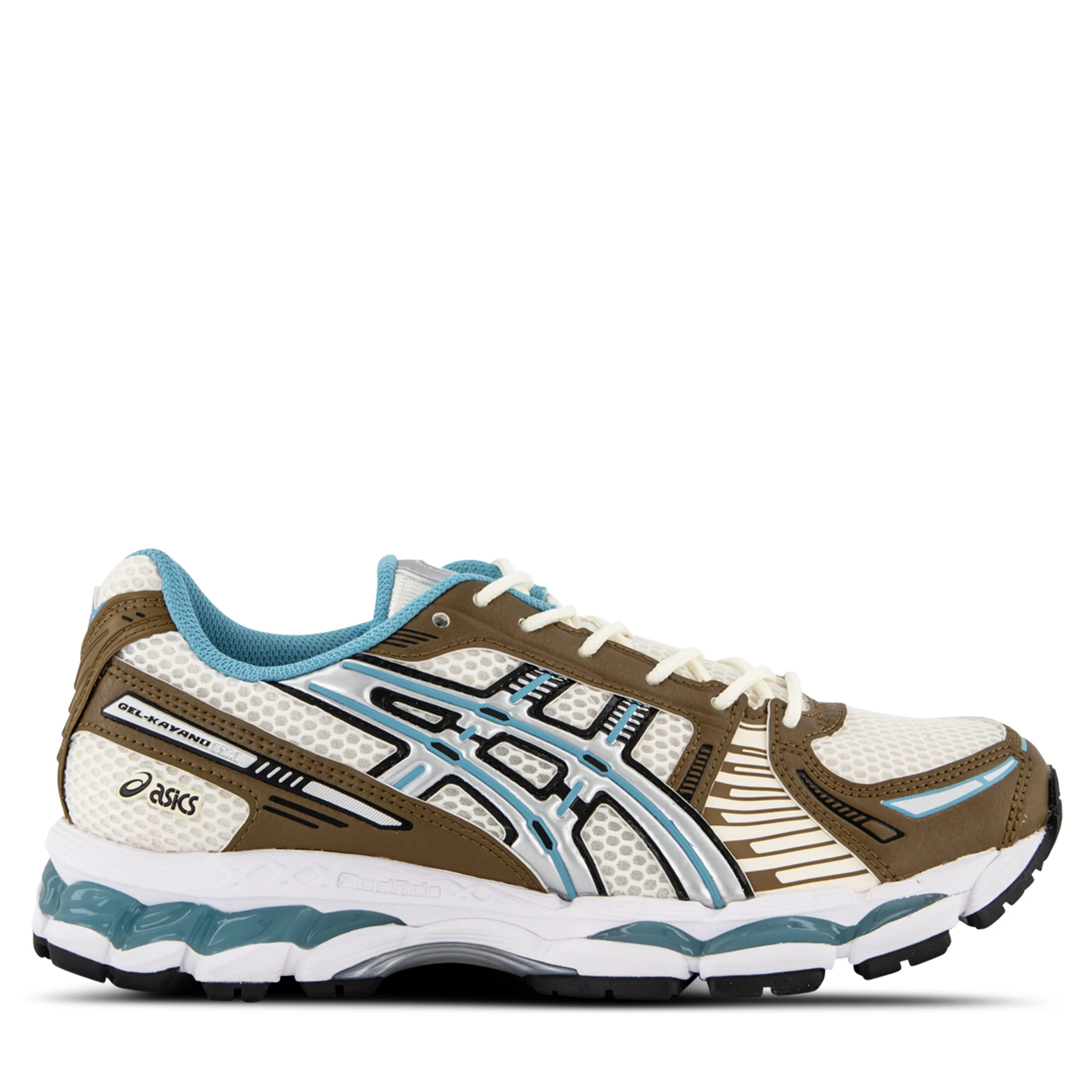 ASICS GEL-Kayano 12.1 | Hype DC
