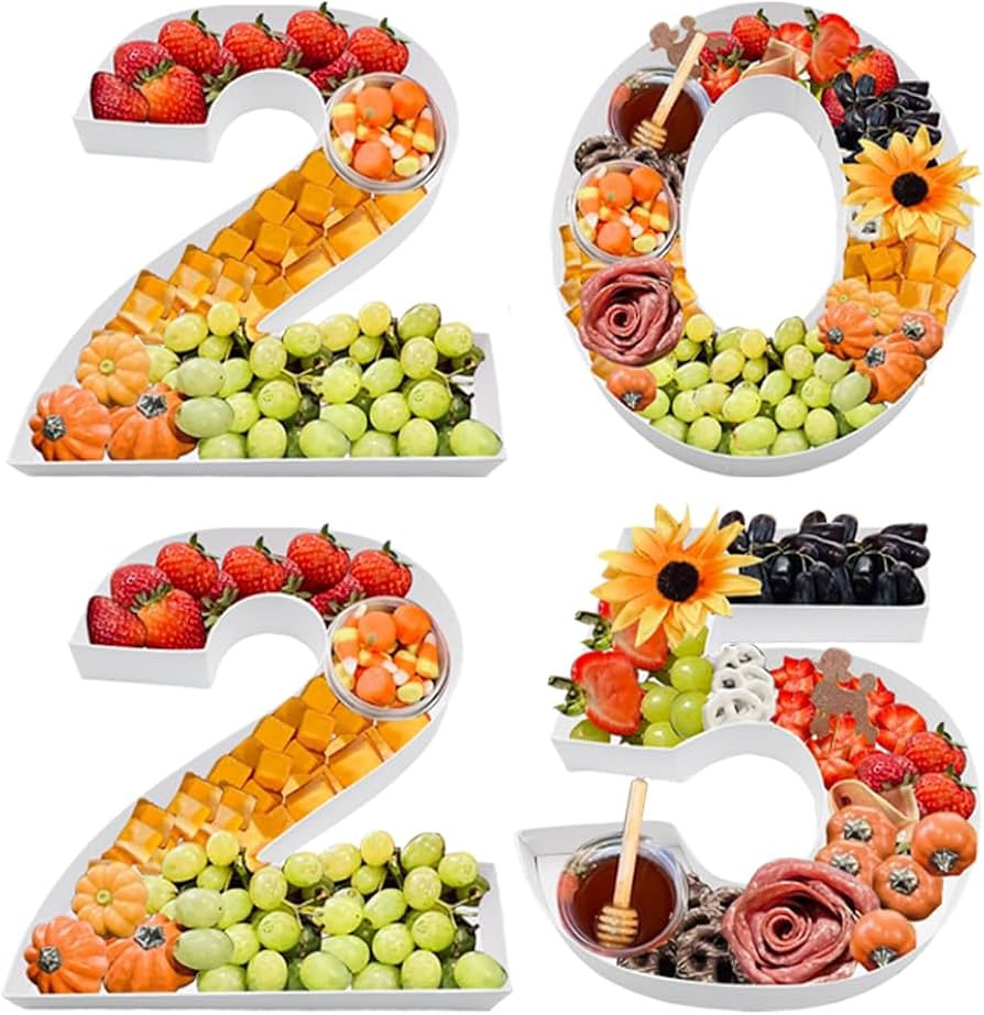 WENPACK | Amazon (US)