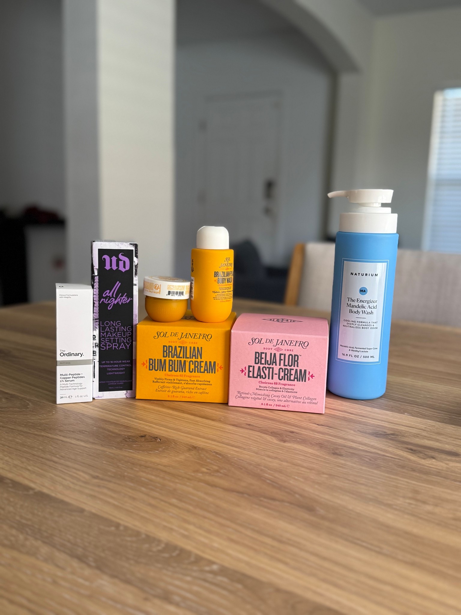 Shop my recent @ulta haul. 

#LTKBeauty #LTKFindsUnder50