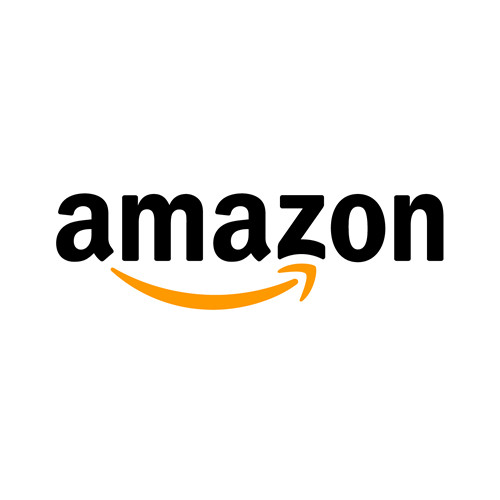 Amazon Early Prime Deals Amazon Prime Amazon Prime Day 2025 | Amazon (US)