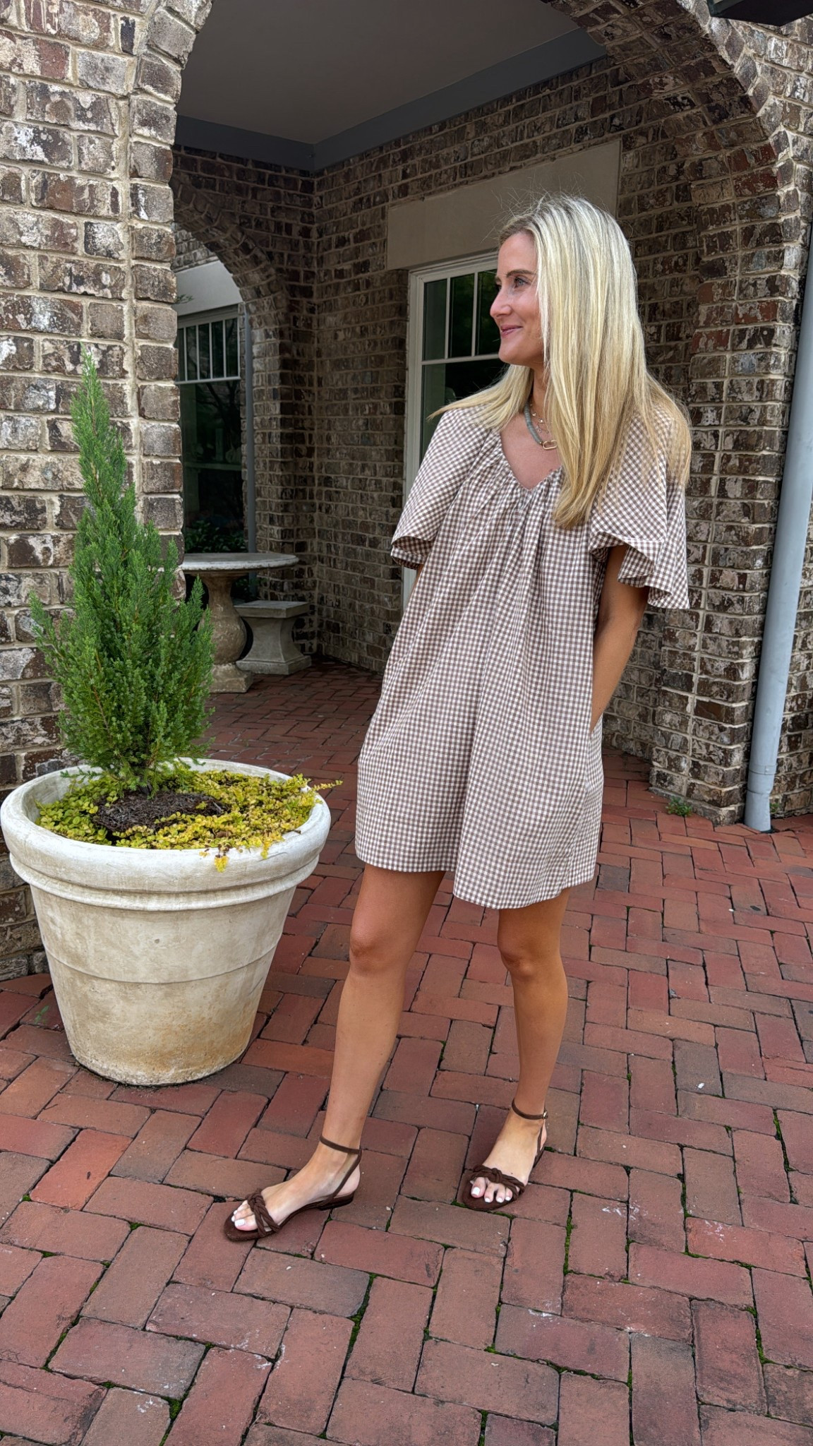 Tuckernuck x Studio McGee 