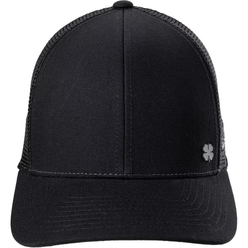 Black Clover Women's Her Luck 1 Cap | Academy Sports + Outdoors