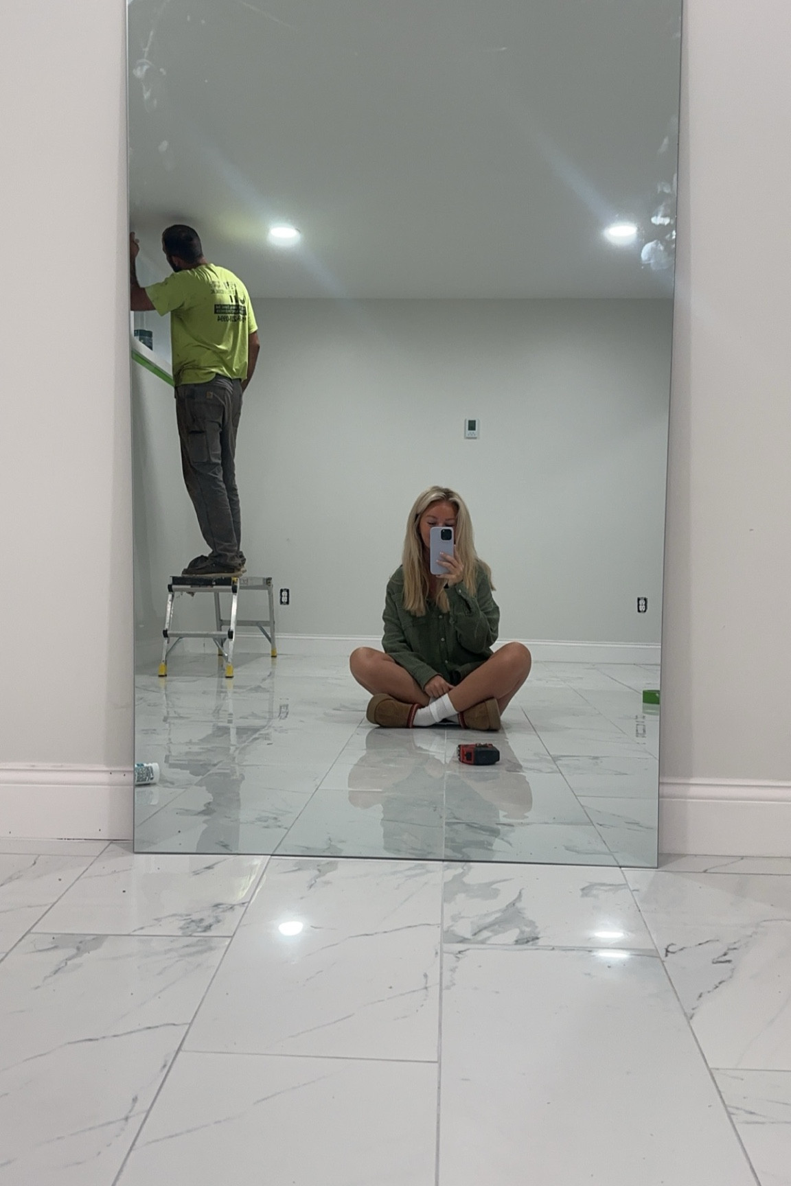 Dream walk in closet system online order: 